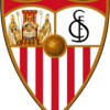 Sevilla
